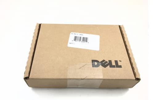 Dell XPS 13 13.3 Inch 4K UHD...