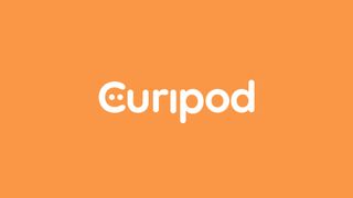 Curipod lesson plan