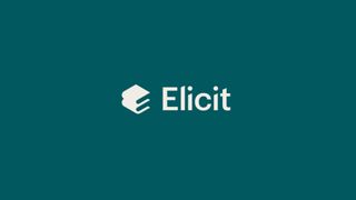 Elicit