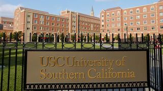 USC