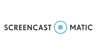 Screencast-O-Matic