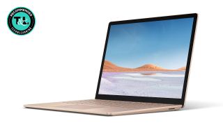 Microsoft Surface Laptop 3