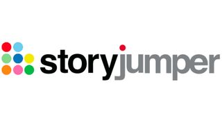 StoryJumper