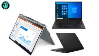 Lenovo ThinkPad X1 Yoga Gen 6