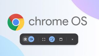 ChromeOS