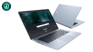 Acer Chromebook 314