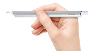 Neo Smartpen N2