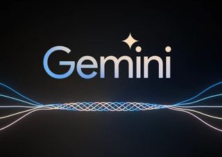 Google Gemini