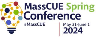 MassCUE