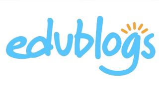 Edublogs