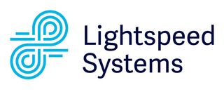 Lightspeed Systems logo