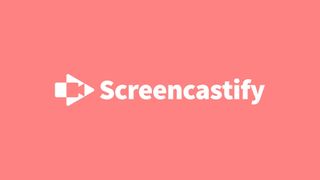 Screencastify