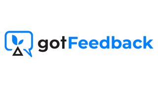 gotFeedback