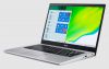 Acer Aspire 5 A515-56