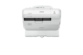 Epson PowerLite 700U