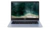 Acer Chromebook 314 C934-35.6...