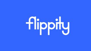 Flippity