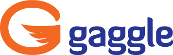 Gaggle