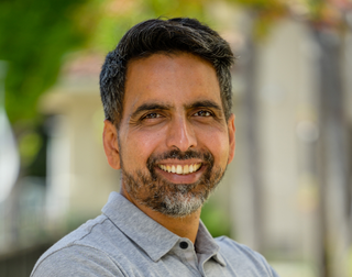 Sal Khan