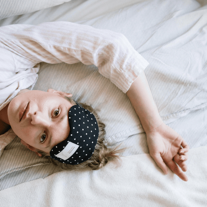 Unlock Restful Sleep: Why a Magnesium Boost Makes All the Difference