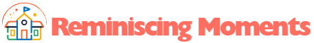 reminiscingmoments.com